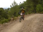 DSC04006.JPG