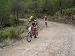 DSC04017.JPG