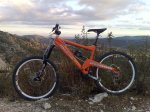 m_08102009364.jpg