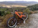 m_08102009365.jpg