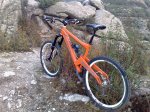 m_08102009366.jpg