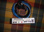 DSC00422.JPG