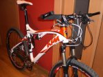 velo 2.jpg