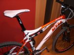 velo 4.jpg