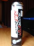 DSC00875.jpg