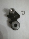Imagen008.jpg