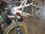 competicons dh 053.jpg