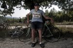 Falsini, 85 aÃ±os, gregario de Coppi.jpg