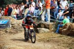 DH A PADELA 182.jpg