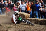 DH A PADELA 232.jpg