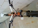DSC00017.jpg