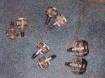 100_4327.jpg