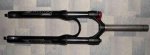 manitou splice comp.jpg