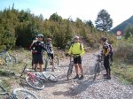 badalona-turÃ³ 09 -    pedraforca onorio 09 035.jpg