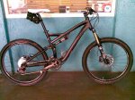 Specialized.jpg
