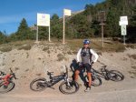 badalona-turÃ³ 09 -    pedraforca onorio 09 019.jpg