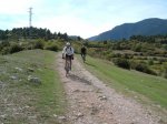 badalona-turÃ³ 09 -    pedraforca onorio 09 045.jpg