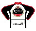 Jarnachassinletrasdorso.jpg