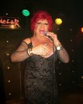 carmensolo-300.jpg