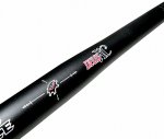 raceface_dues_xc_flat_bar_08.jpg