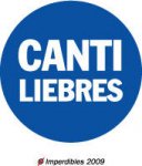cantig.medium.jpg
