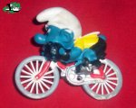 1253048952_pitufo_ciclista.jpg