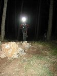 2010_03030011.jpg