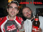 2010_03030026.JPG