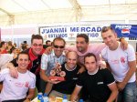 100_0167.JPG