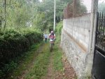 DSC01255.jpg