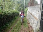 DSC01256.jpg