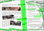 jpg triptic.JPG