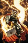 thor.jpg