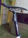 09102009042.jpg