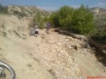 DSC00511.JPG