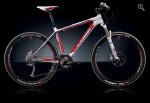 ltd-team-red.jpg
