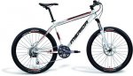 merida_matts90-d.jpg
