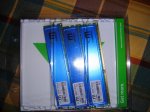 DSC00477.JPG