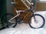 Scott_Spark_RC_-09_hemsida.jpg