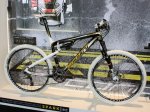 scott_spark_rc_600.jpg