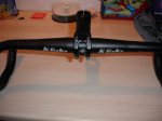 DSC01465.JPG
