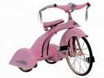 triciclo_rosa_AF012_jpg.jpg
