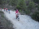 DSCF6616.JPG