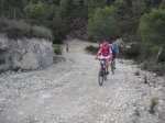 DSCF6627.JPG