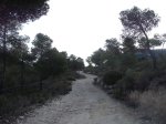 DSCF6632.JPG