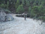 DSCF6634.JPG