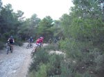 DSCF6644.JPG