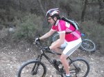 DSCF6656.JPG
