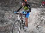 DSCF6611.JPG