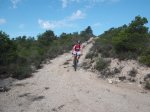 DSCF6679.JPG